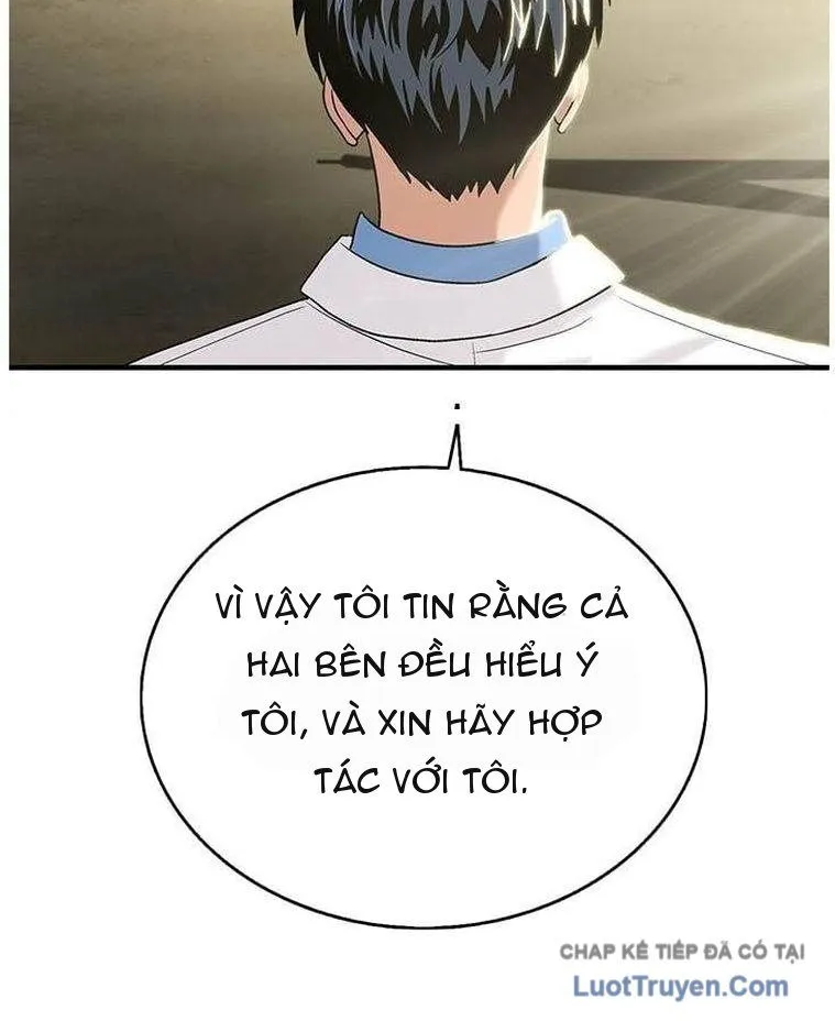 Bác Sĩ Choi Tae-Soo Chapter 41 - Trang 42