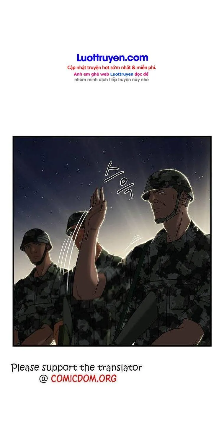 Bác Sĩ Choi Tae-Soo Chapter 41 - Trang 43