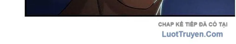 Bác Sĩ Choi Tae-Soo Chapter 41 - Trang 5