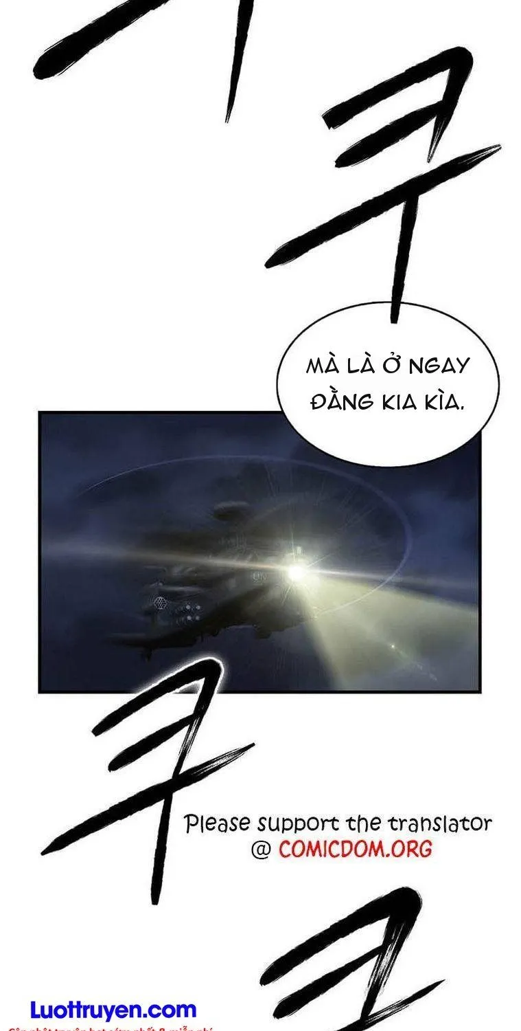 Bác Sĩ Choi Tae-Soo Chapter 41 - Trang 50