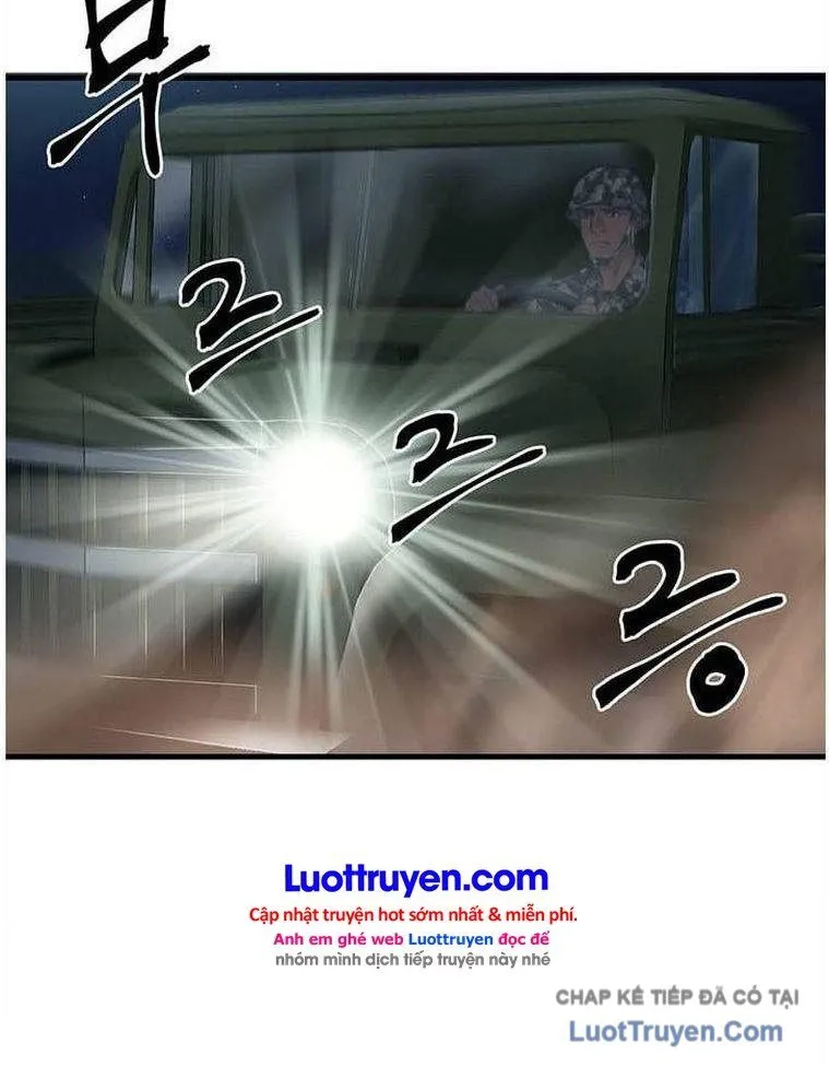 Bác Sĩ Choi Tae-Soo Chapter 41 - Trang 9