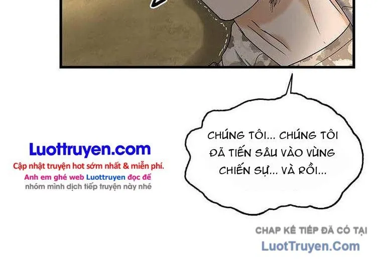 Bác Sĩ Choi Tae-Soo Chapter 42 - Trang 41