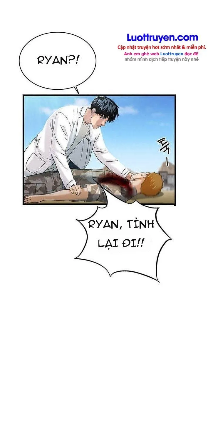 Bác Sĩ Choi Tae-Soo Chapter 42 - Trang 42