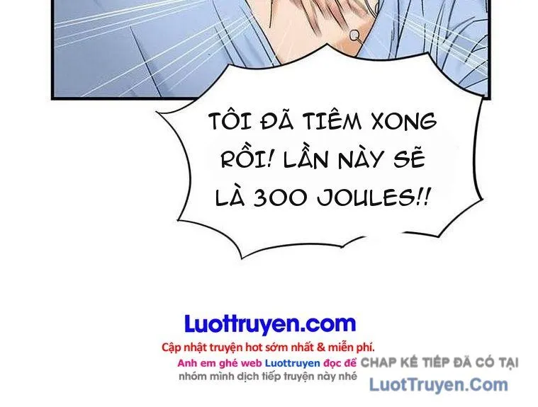 Bác Sĩ Choi Tae-Soo Chapter 43 - Trang 29