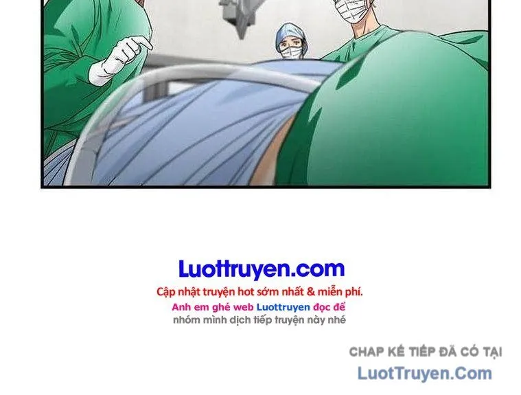 Bác Sĩ Choi Tae-Soo Chapter 43 - Trang 36