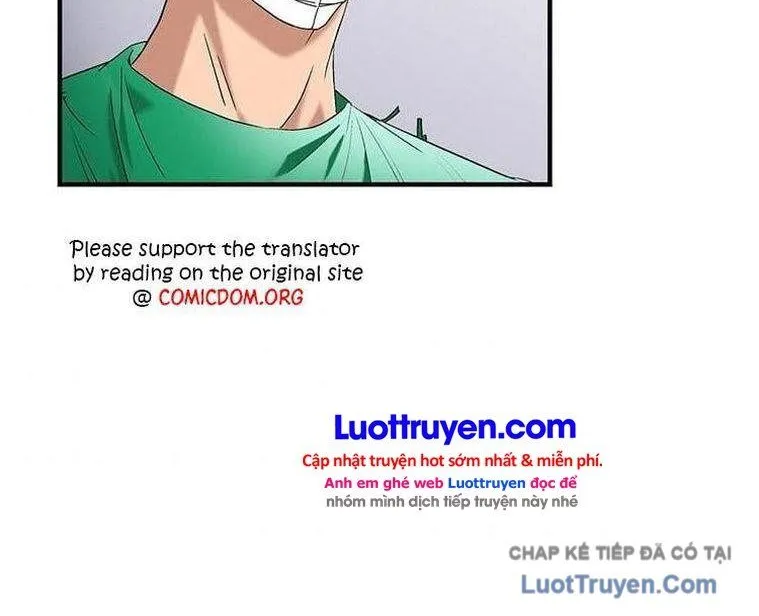 Bác Sĩ Choi Tae-Soo Chapter 43 - Trang 43