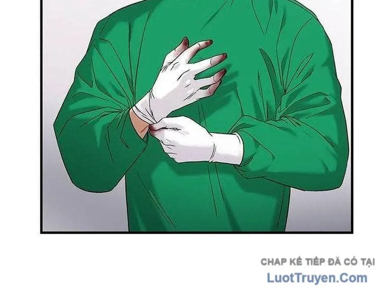 Bác Sĩ Choi Tae-Soo Chapter 43 - Trang 46