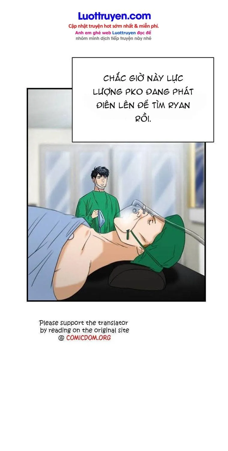 Bác Sĩ Choi Tae-Soo Chapter 43 - Trang 47