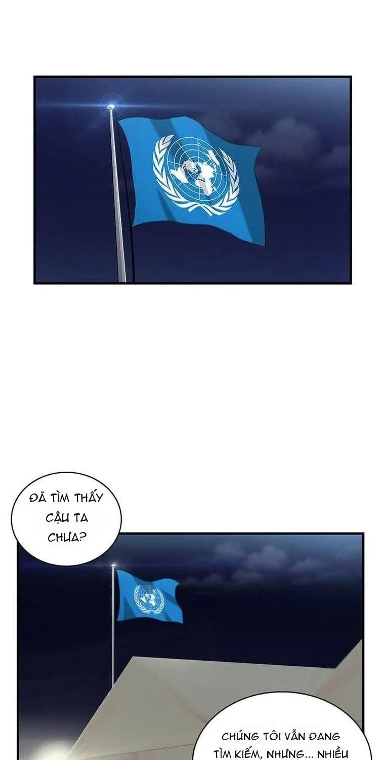 Bác Sĩ Choi Tae-Soo Chapter 43 - Trang 48