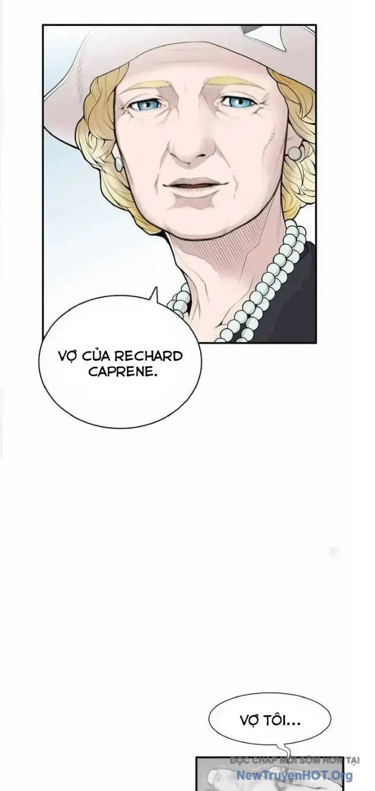Bác Sĩ Choi Tae-Soo Chapter 5 - Trang 23