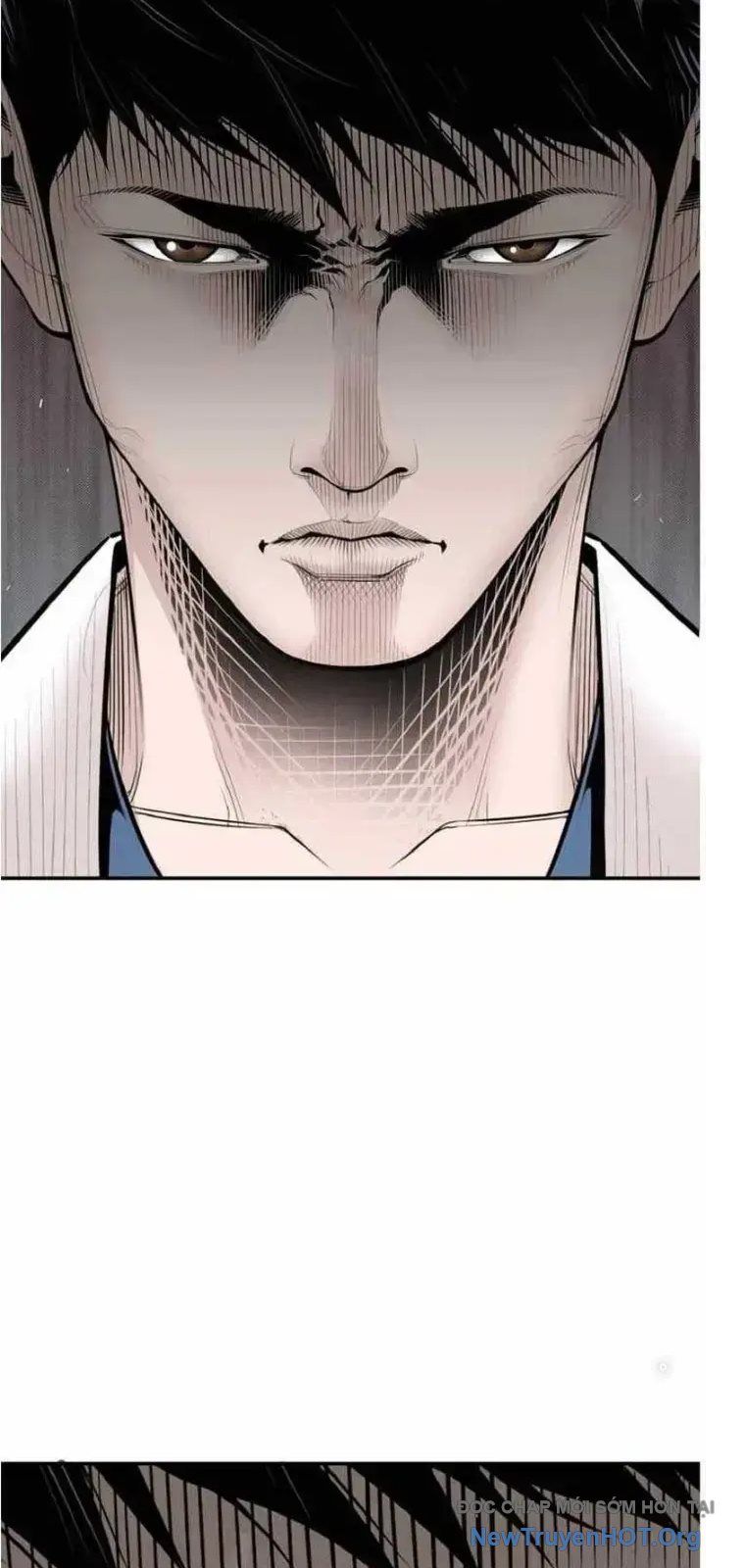 Bác Sĩ Choi Tae-Soo Chapter 5 - Trang 46
