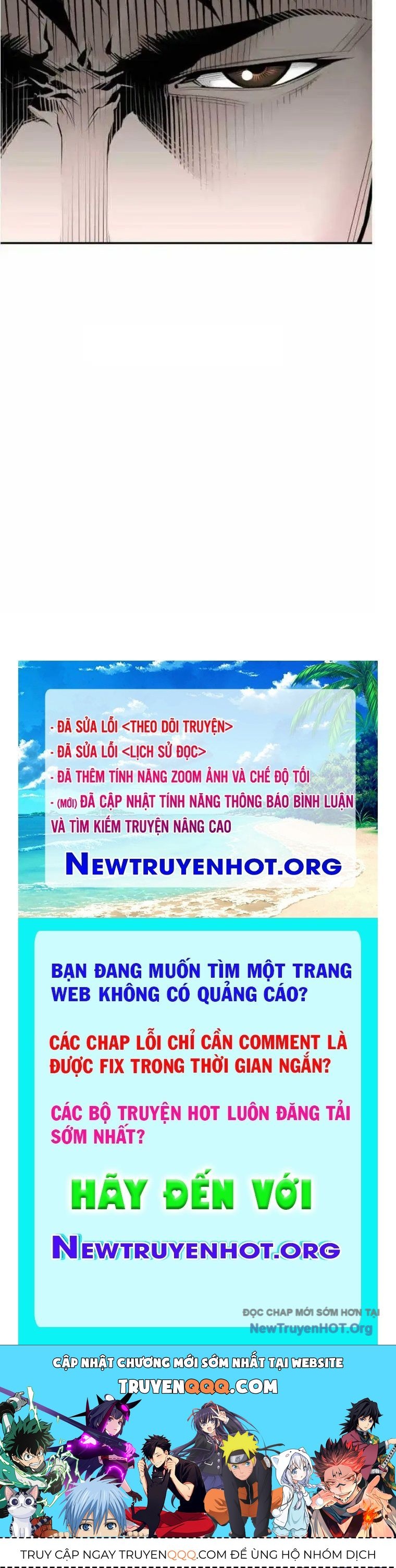 Bác Sĩ Choi Tae-Soo Chapter 5 - Trang 47