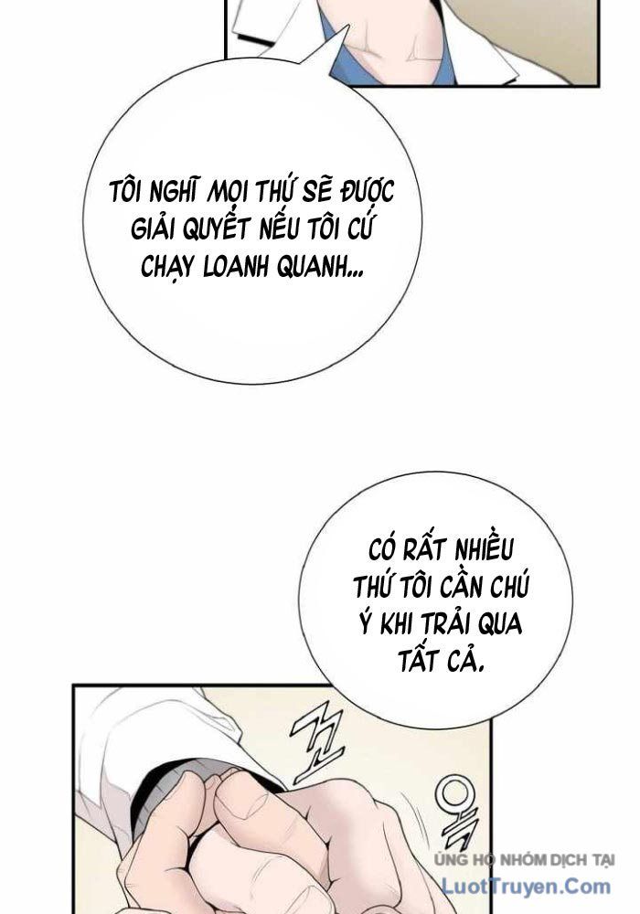 Bác Sĩ Choi Tae-Soo Chapter 6 - Trang 13