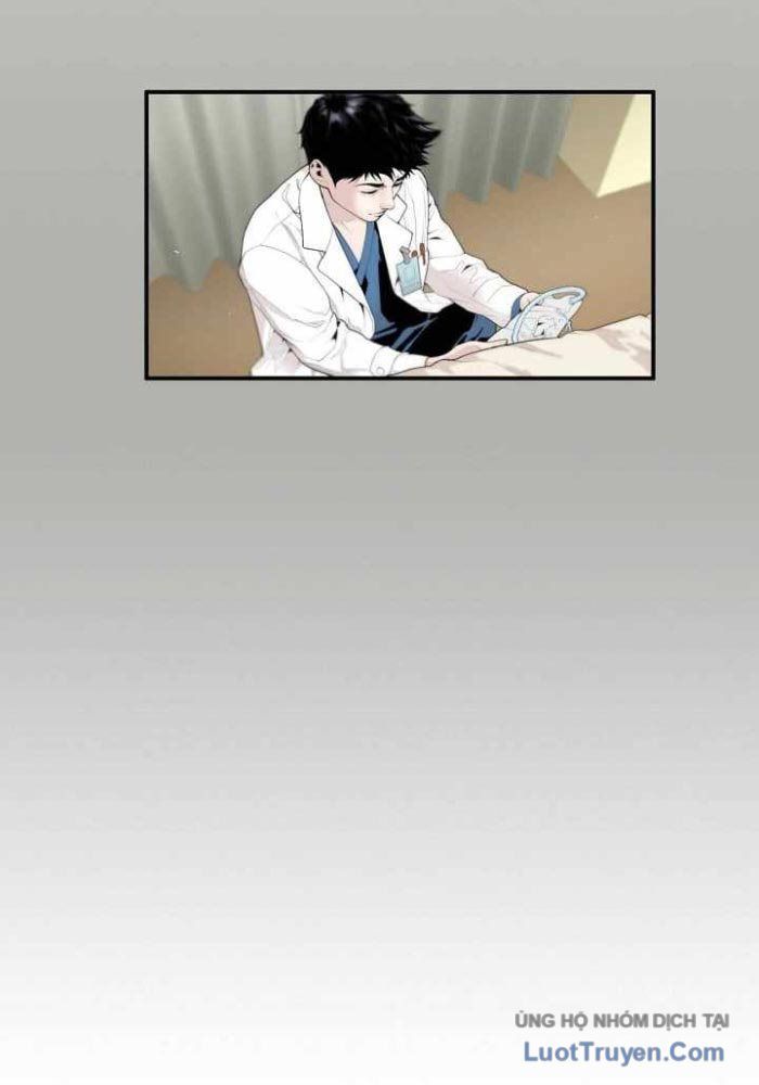Bác Sĩ Choi Tae-Soo Chapter 6 - Trang 17