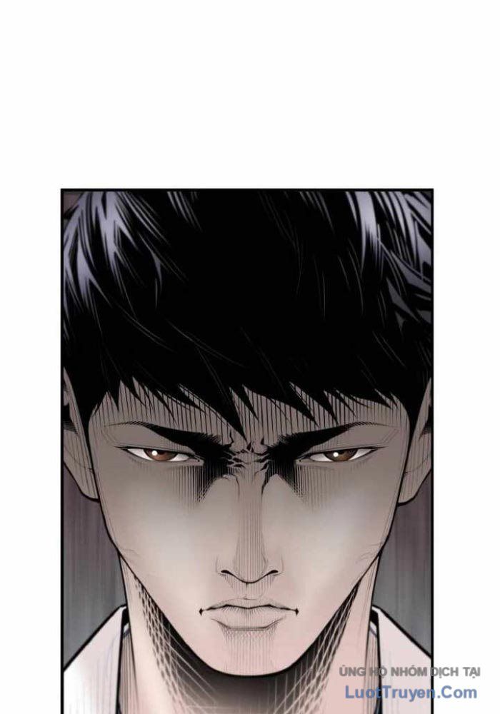 Bác Sĩ Choi Tae-Soo Chapter 6 - Trang 3