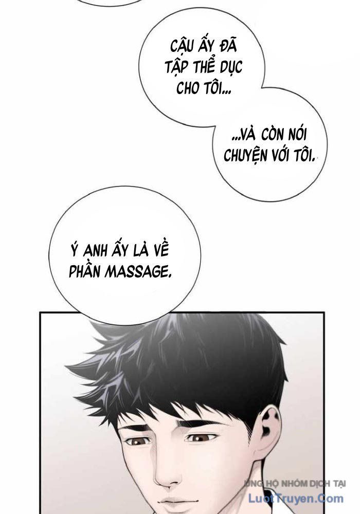 Bác Sĩ Choi Tae-Soo Chapter 6 - Trang 36