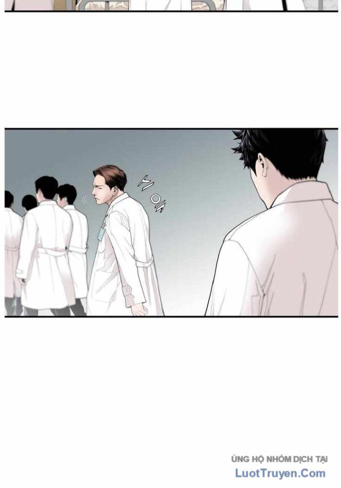 Bác Sĩ Choi Tae-Soo Chapter 6 - Trang 39