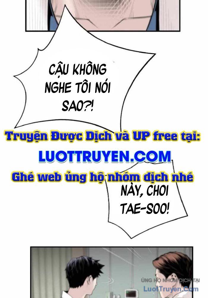 Bác Sĩ Choi Tae-Soo Chapter 6 - Trang 4