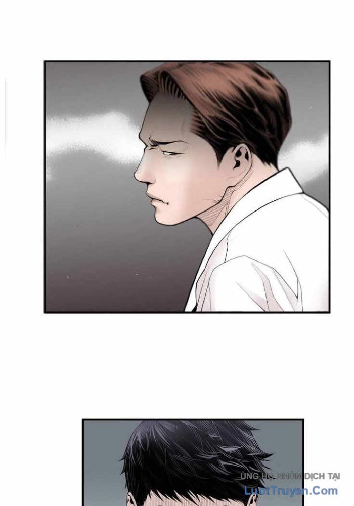 Bác Sĩ Choi Tae-Soo Chapter 6 - Trang 40