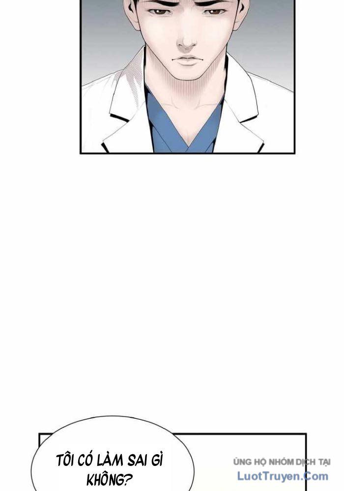 Bác Sĩ Choi Tae-Soo Chapter 6 - Trang 41