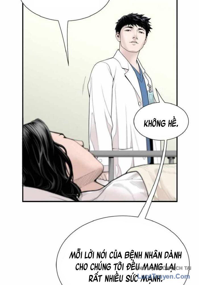 Bác Sĩ Choi Tae-Soo Chapter 6 - Trang 42