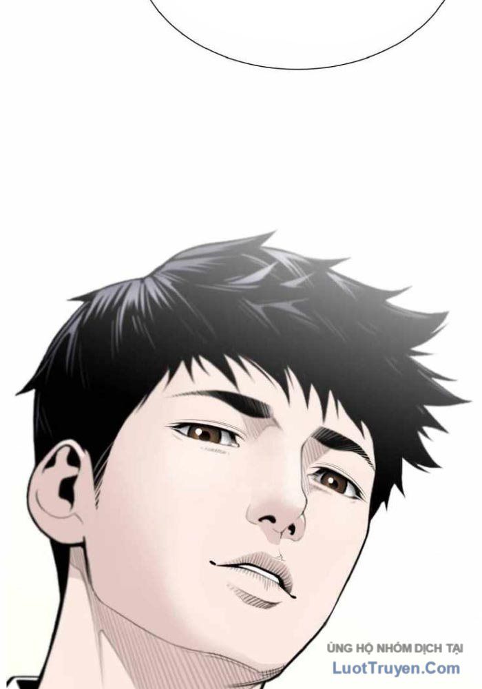 Bác Sĩ Choi Tae-Soo Chapter 6 - Trang 43