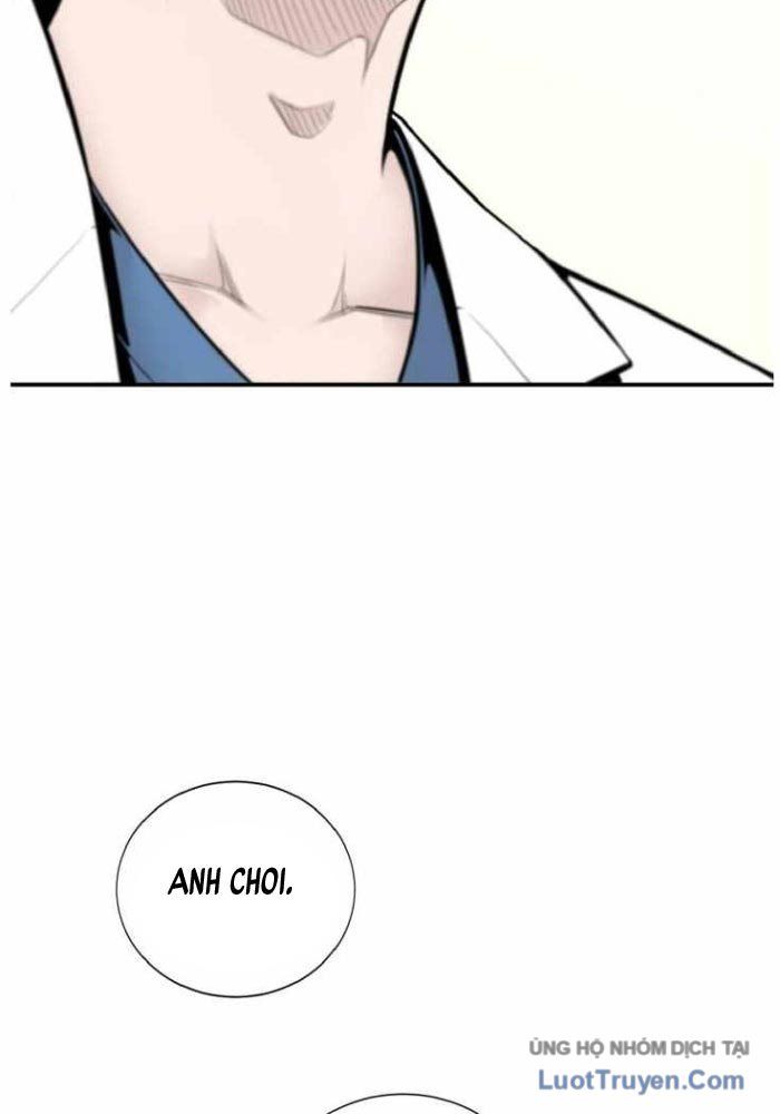 Bác Sĩ Choi Tae-Soo Chapter 6 - Trang 44