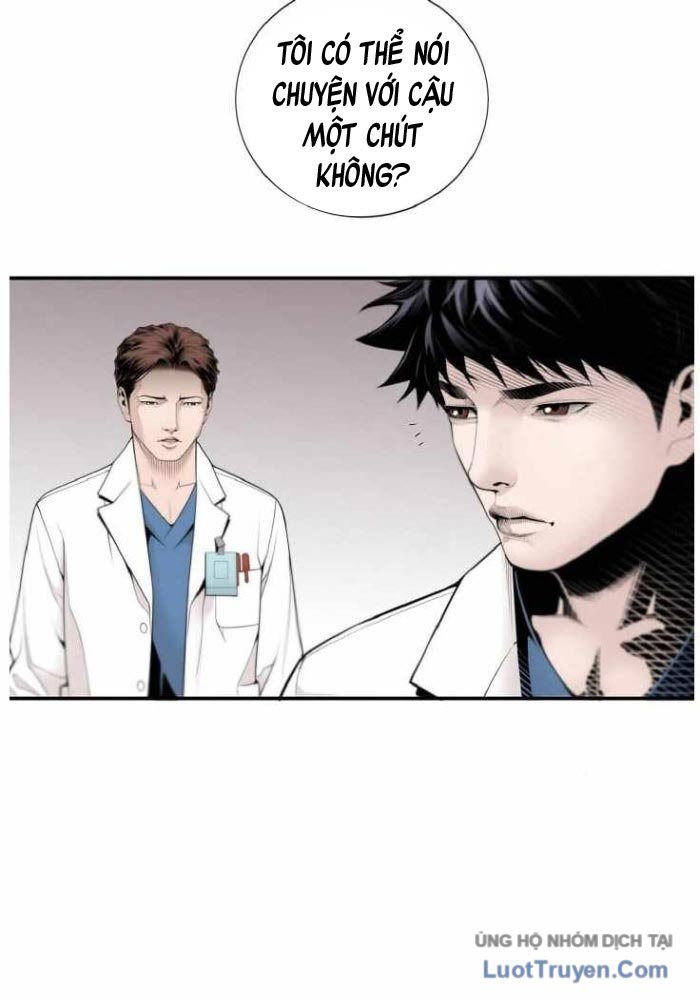 Bác Sĩ Choi Tae-Soo Chapter 6 - Trang 45