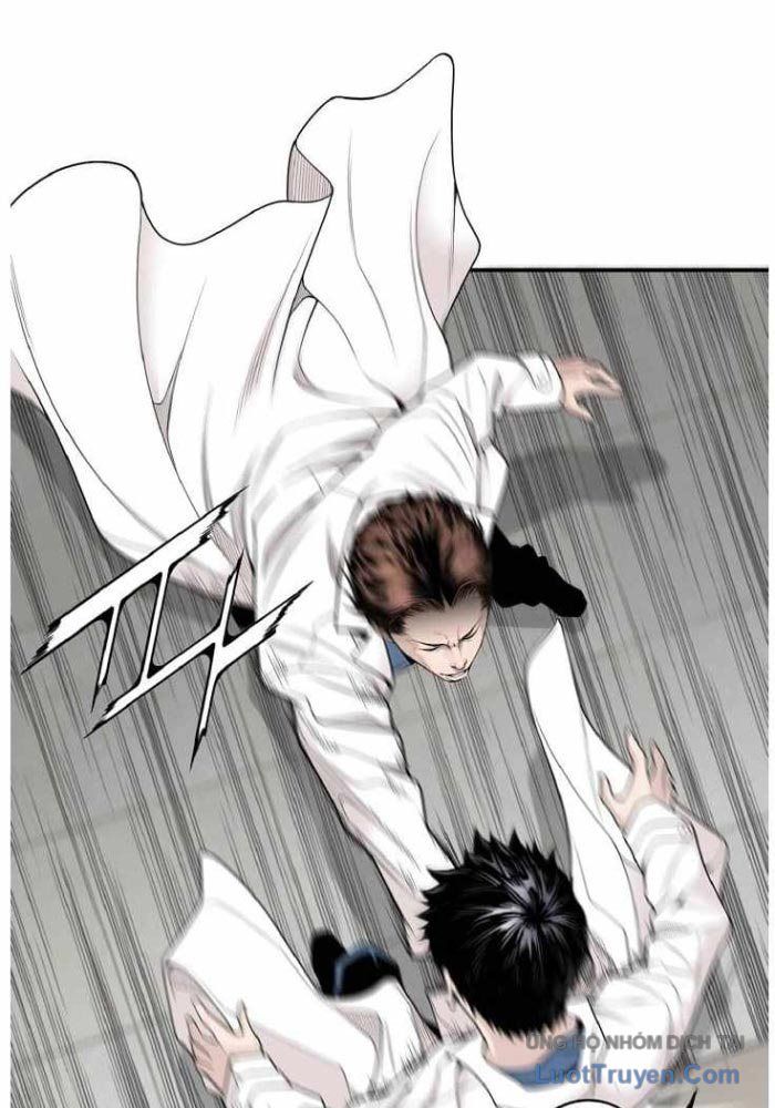 Bác Sĩ Choi Tae-Soo Chapter 6 - Trang 47