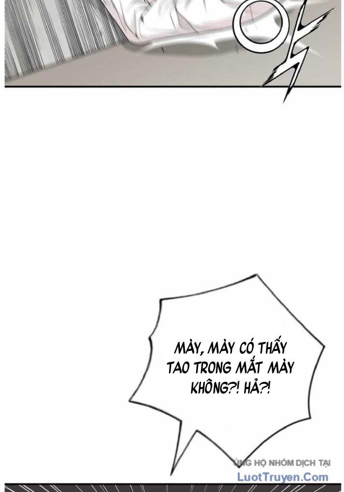 Bác Sĩ Choi Tae-Soo Chapter 6 - Trang 48