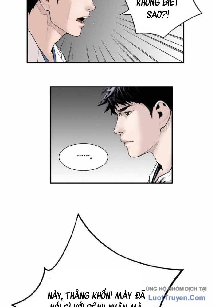 Bác Sĩ Choi Tae-Soo Chapter 6 - Trang 50