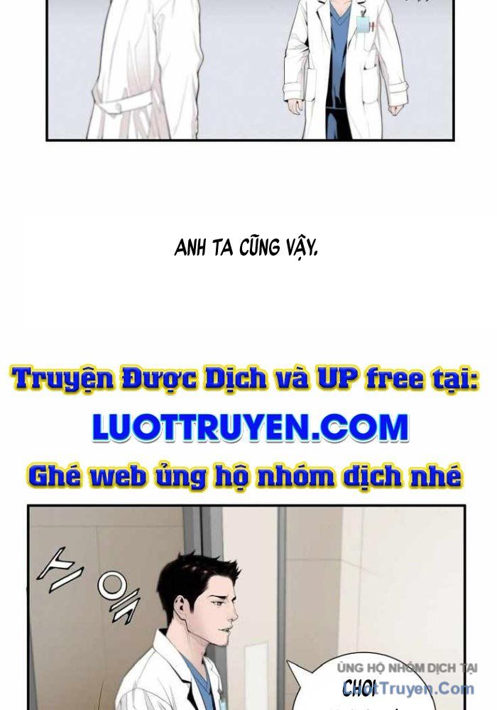 Bác Sĩ Choi Tae-Soo Chapter 7 - Trang 13