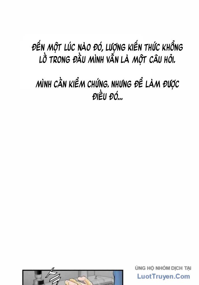 Bác Sĩ Choi Tae-Soo Chapter 7 - Trang 24