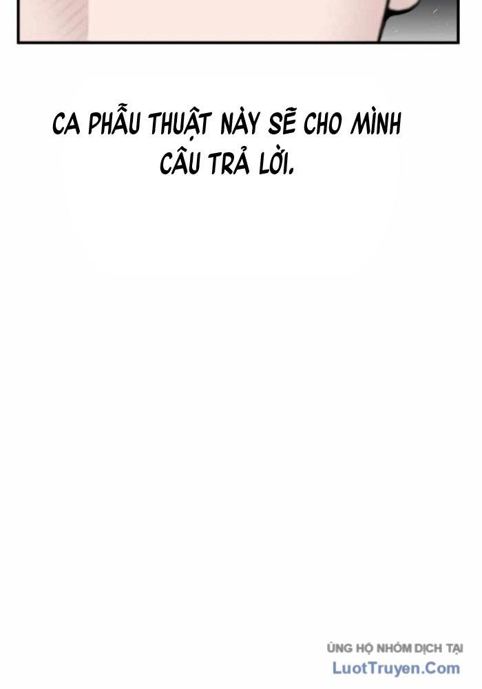 Bác Sĩ Choi Tae-Soo Chapter 7 - Trang 32