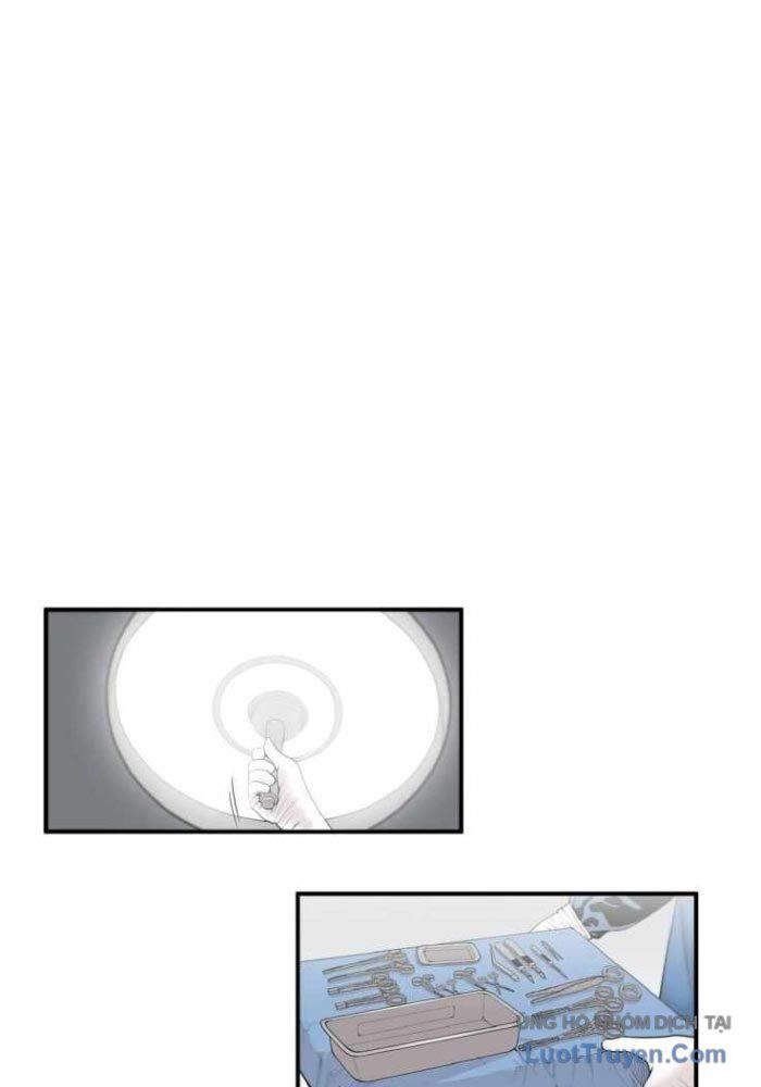 Bác Sĩ Choi Tae-Soo Chapter 7 - Trang 33