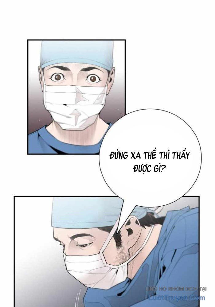Bác Sĩ Choi Tae-Soo Chapter 7 - Trang 48