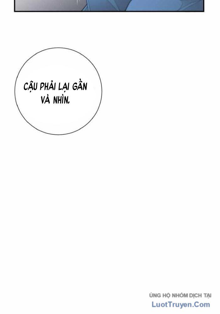 Bác Sĩ Choi Tae-Soo Chapter 7 - Trang 49