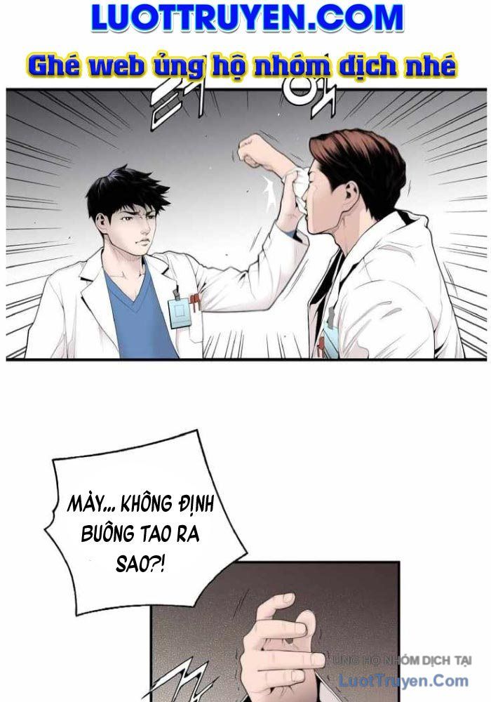 Bác Sĩ Choi Tae-Soo Chapter 7 - Trang 5