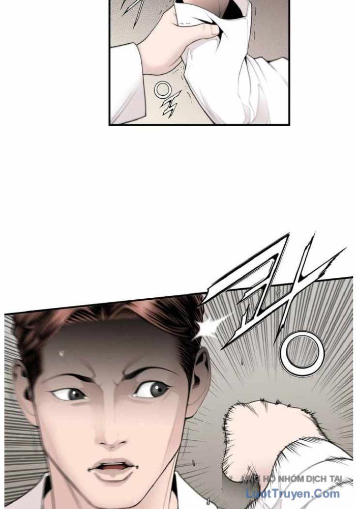 Bác Sĩ Choi Tae-Soo Chapter 7 - Trang 6