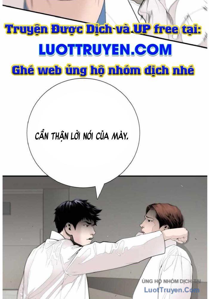 Bác Sĩ Choi Tae-Soo Chapter 7 - Trang 7
