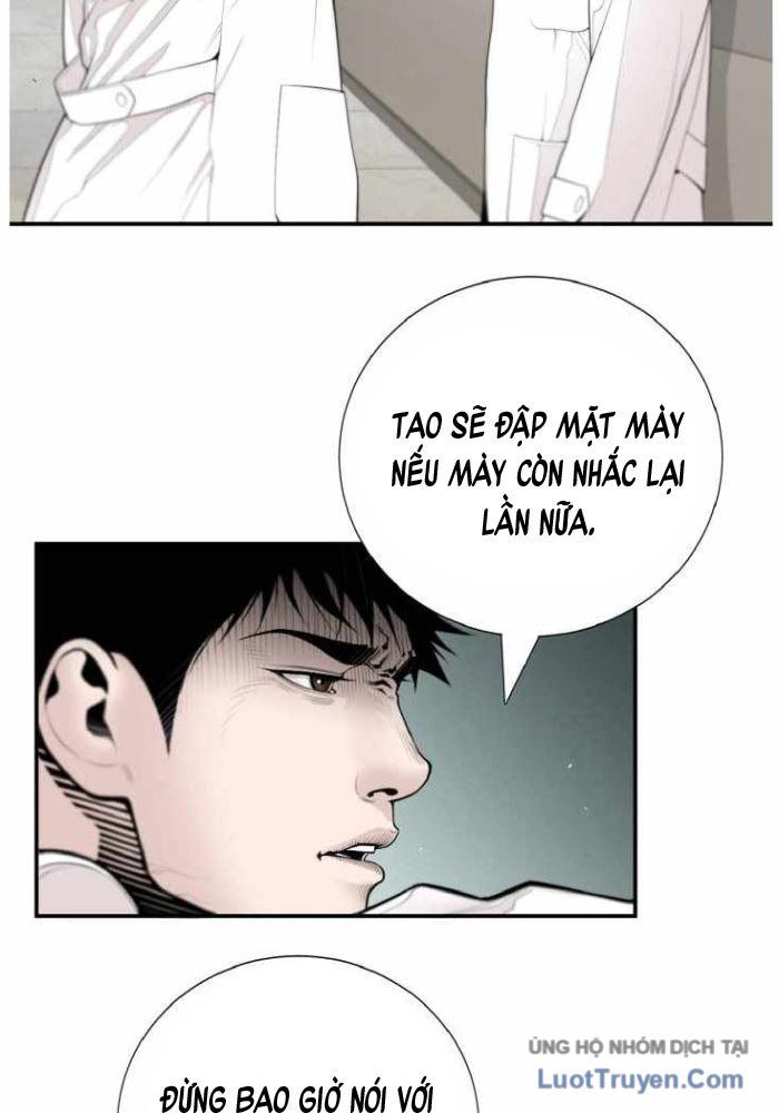 Bác Sĩ Choi Tae-Soo Chapter 7 - Trang 8