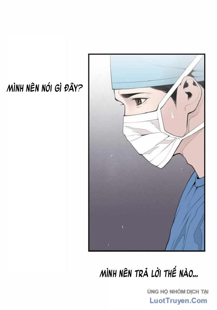 Bác Sĩ Choi Tae-Soo Chapter 8 - Trang 12