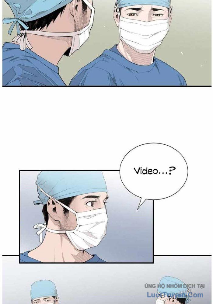 Bác Sĩ Choi Tae-Soo Chapter 8 - Trang 15