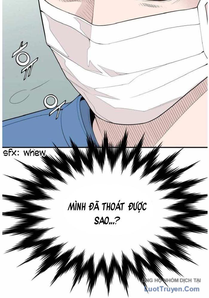 Bác Sĩ Choi Tae-Soo Chapter 8 - Trang 22
