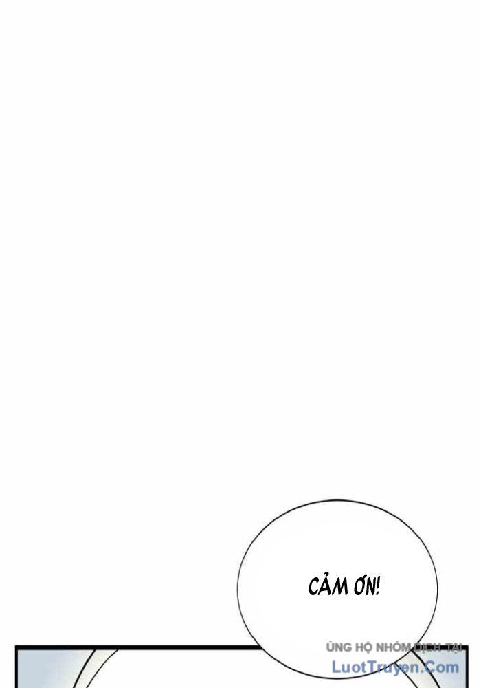 Bác Sĩ Choi Tae-Soo Chapter 8 - Trang 23