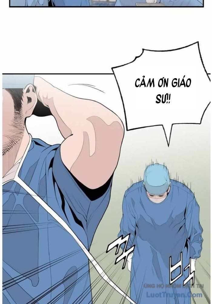 Bác Sĩ Choi Tae-Soo Chapter 8 - Trang 27