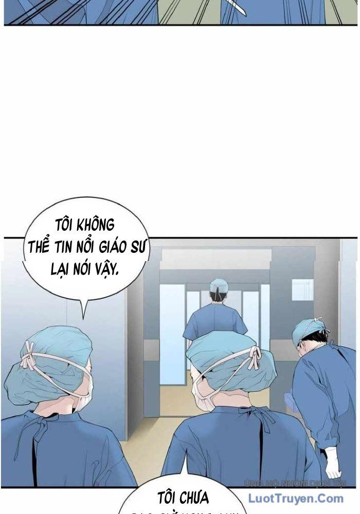 Bác Sĩ Choi Tae-Soo Chapter 8 - Trang 28