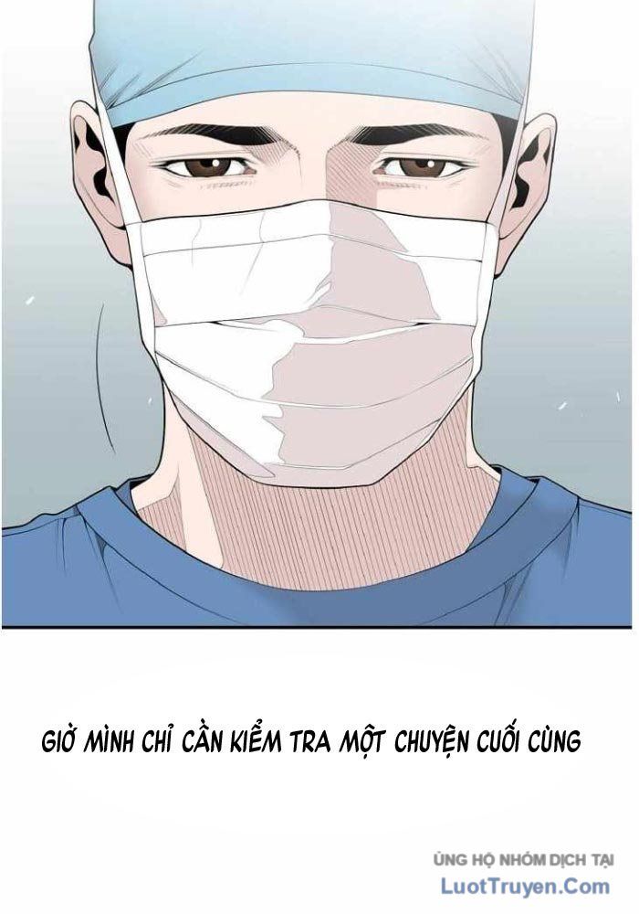 Bác Sĩ Choi Tae-Soo Chapter 8 - Trang 30