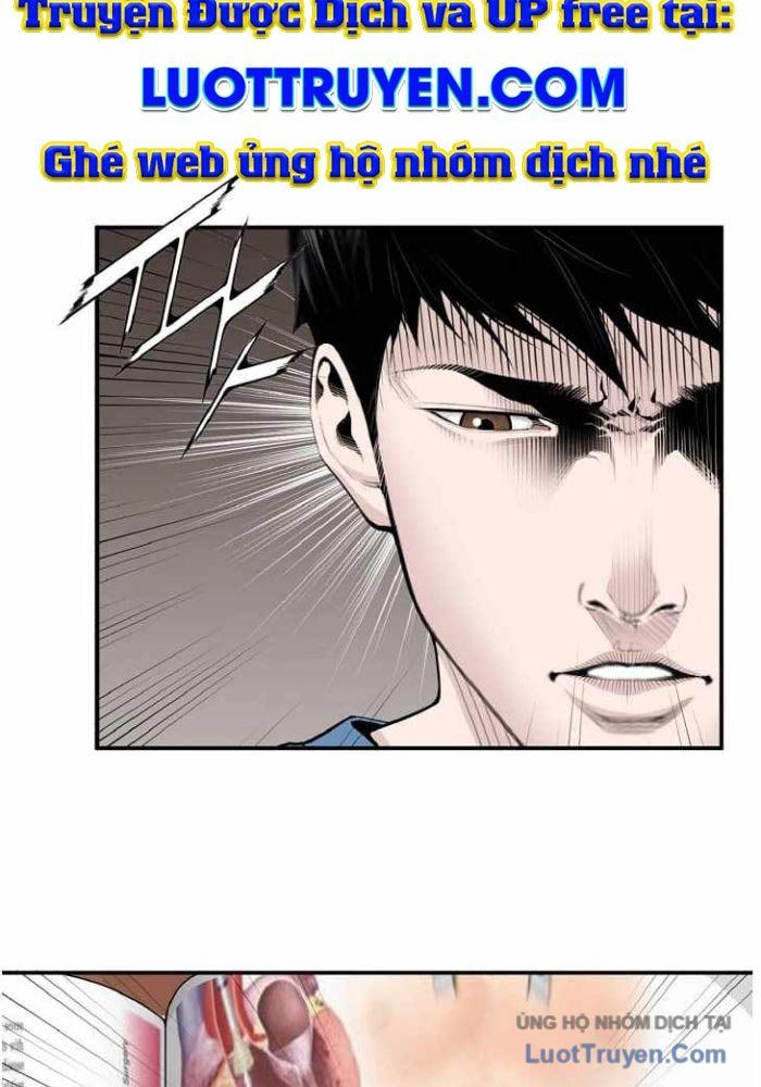 Bác Sĩ Choi Tae-Soo Chapter 8 - Trang 34