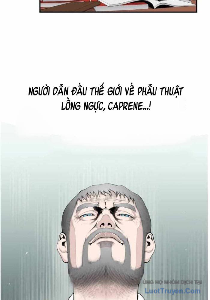 Bác Sĩ Choi Tae-Soo Chapter 8 - Trang 41